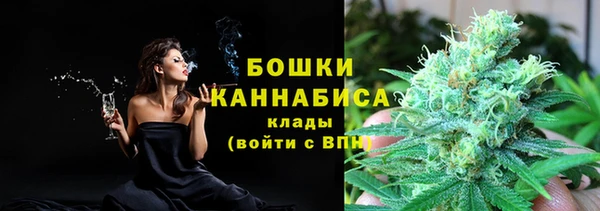 jwh Алексеевка