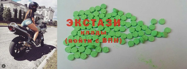 jwh Алексеевка