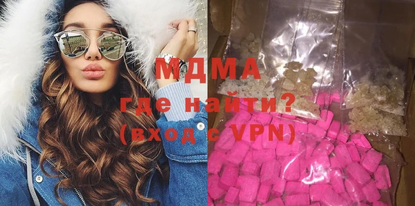 ГАЛЛЮЦИНОГЕННЫЕ ГРИБЫ Остров