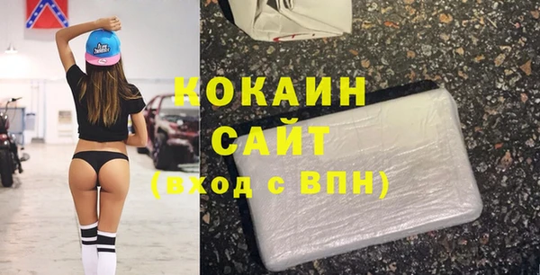 jwh Алексеевка