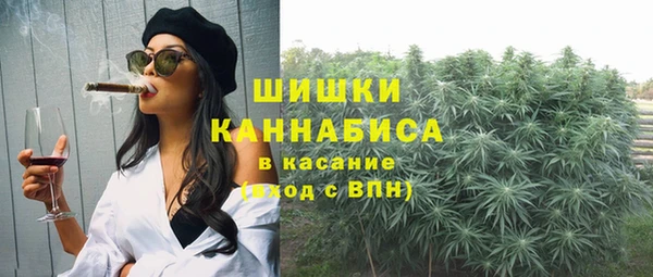 a pvp Алзамай