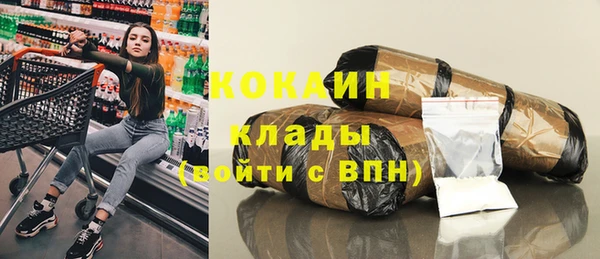 a pvp Алзамай