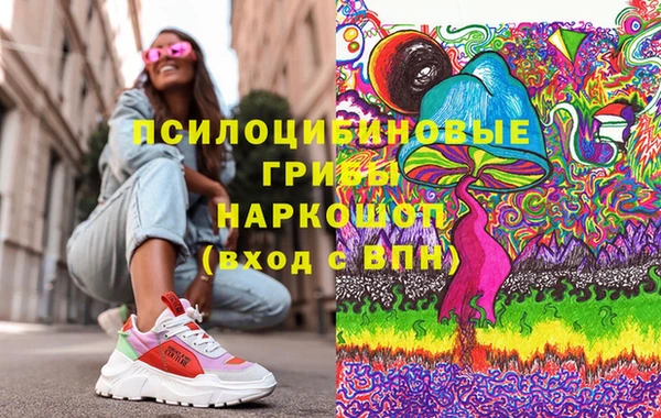 jwh Алексеевка