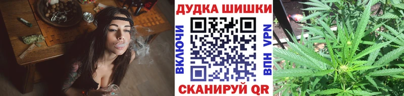 Бошки марихуана сатива  где купить наркотик  Нытва 